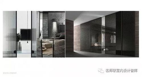 亚洲69丨精品丨入口高清完整版,独家揭秘，高清完整版背后的精彩故事